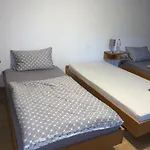 Herberg Am Neumarkt Zeitz