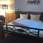 Am Neumarkt 2* Zeitz