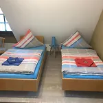 Herberg Am Neumarkt 2*