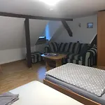 Herberg Am Neumarkt Zeitz