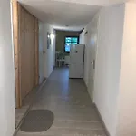 여관 Am Neumarkt