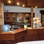 Am Neumarkt 2* Zeitz