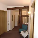 Am Neumarkt 2*
