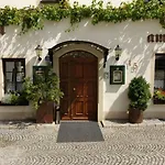 Herberg Am Neumarkt