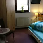 Am Neumarkt 2* Zeitz