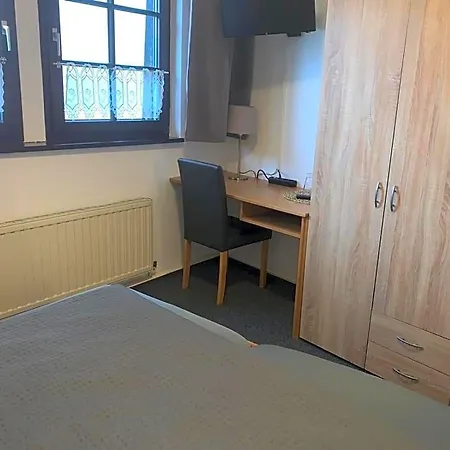 Am Neumarkt Zajazd 2*