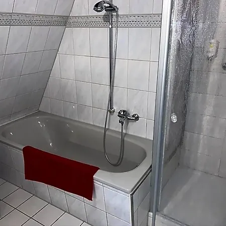 Am Neumarkt Zajazd