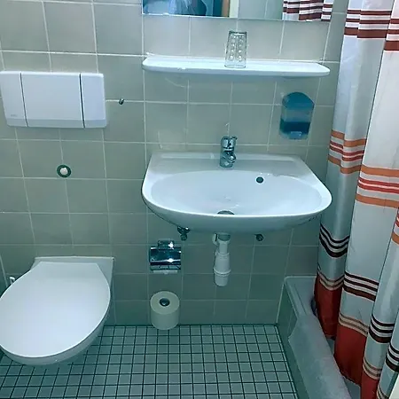 Am Neumarkt Zajazd