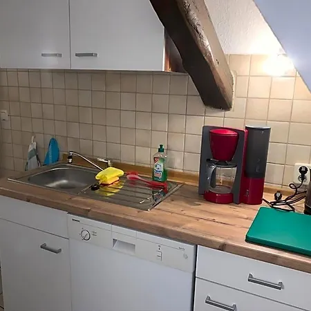 Am Neumarkt Zajazd 2*