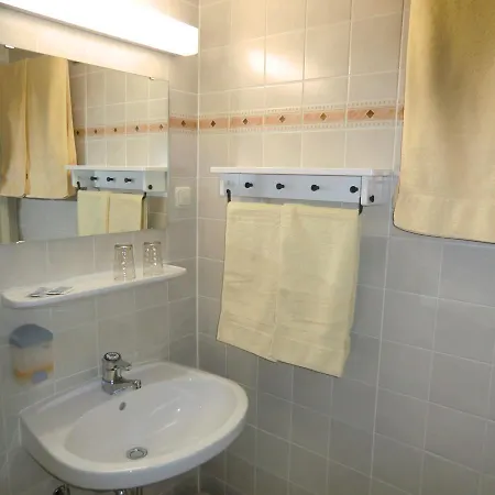 Am Neumarkt Locanda 2*