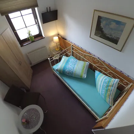 Am Neumarkt 2* Zeitz