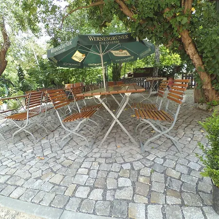 Am Neumarkt 2* Zeitz