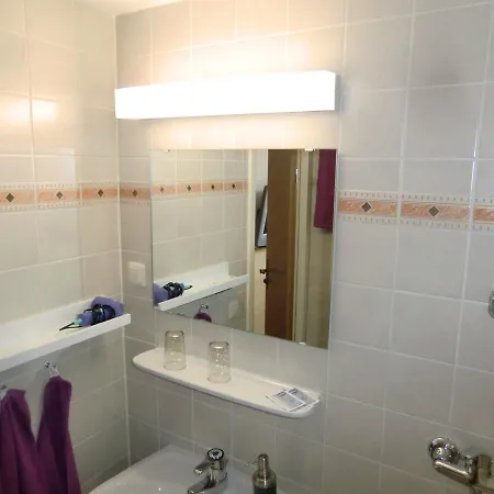 Am Neumarkt Locanda Zeitz