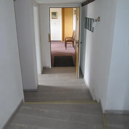 Am Neumarkt Han/Misafirhane Zeitz