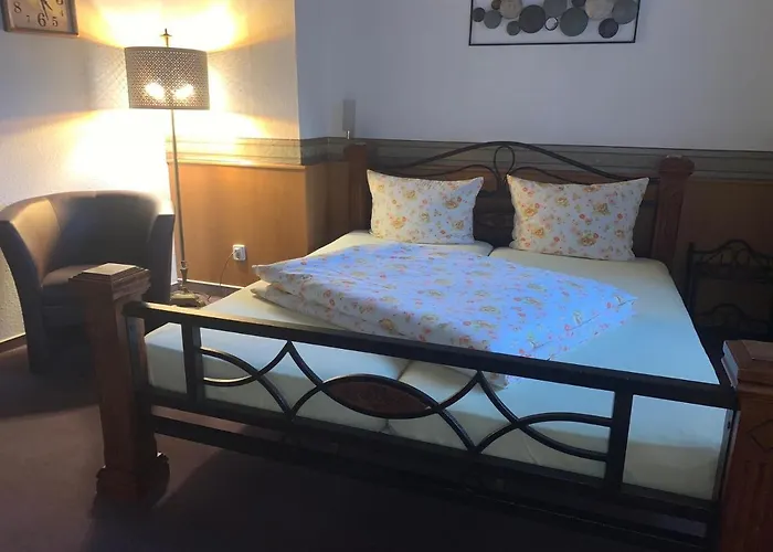 Am Neumarkt 2* Zeitz