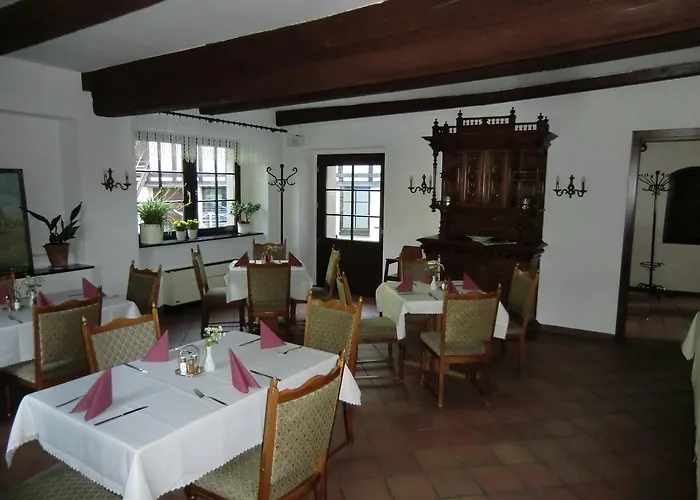 Am Neumarkt Locanda 2*