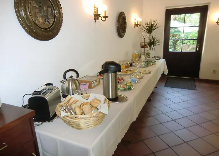 Am Neumarkt Locanda 2*