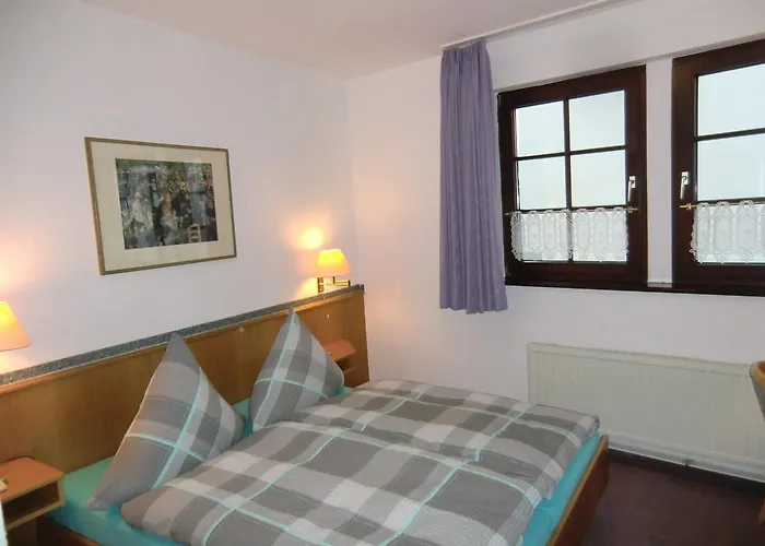 Am Neumarkt Värdshus