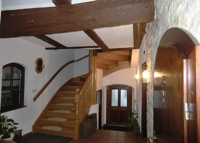 Locanda Am Neumarkt 2*