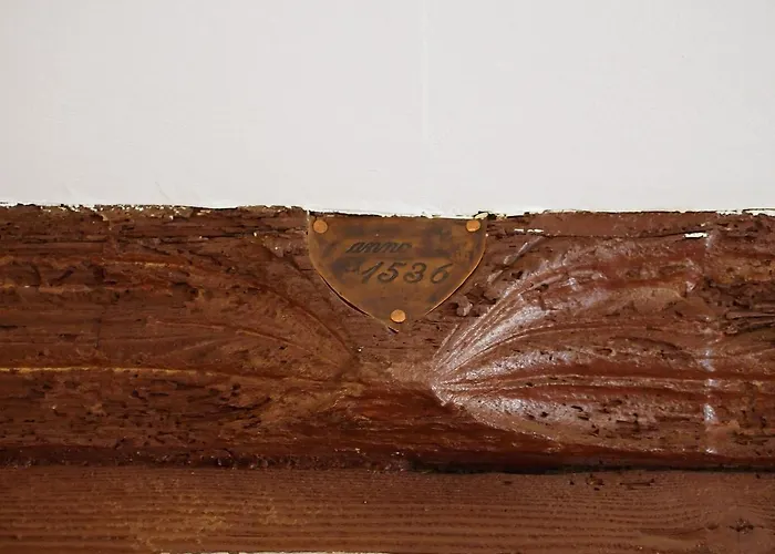 Locanda Am Neumarkt 2*