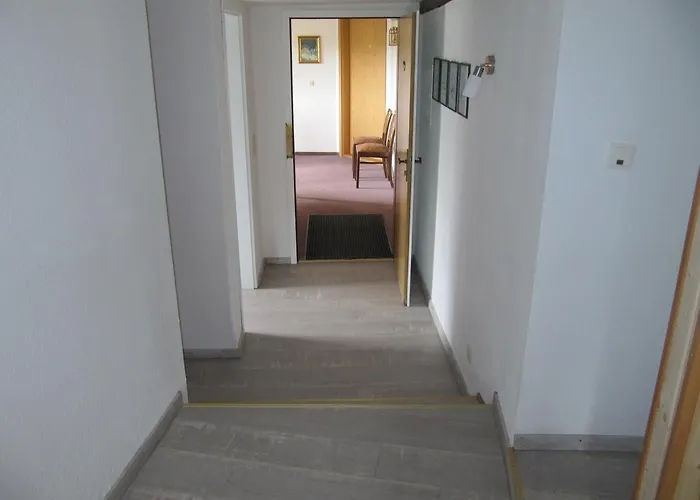 Am Neumarkt Locanda Zeitz