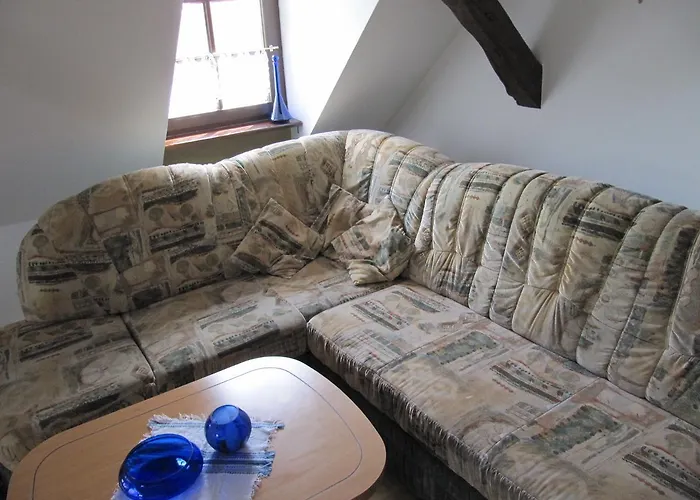 Locanda Am Neumarkt 2*