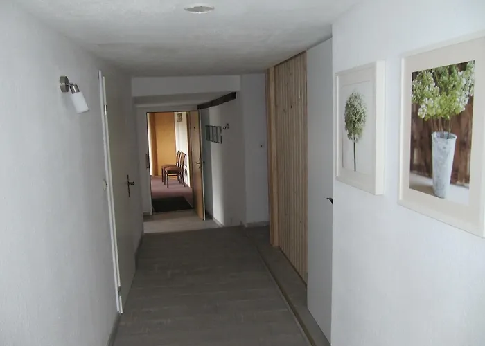 Am Neumarkt Locanda 2*