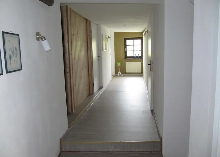 Am Neumarkt Locanda Zeitz