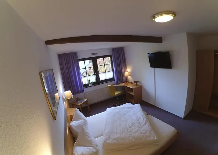 Am Neumarkt 2* Zeitz