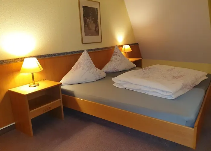 Am Neumarkt Värdshus