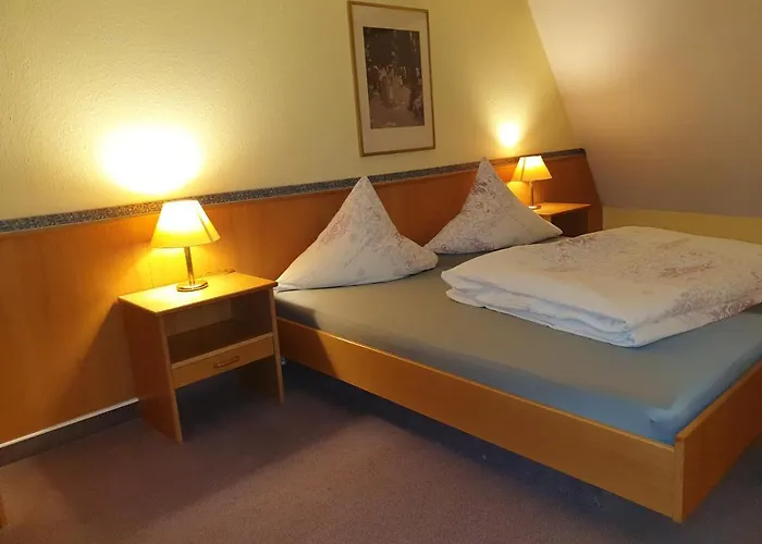 Am Neumarkt Locanda Zeitz